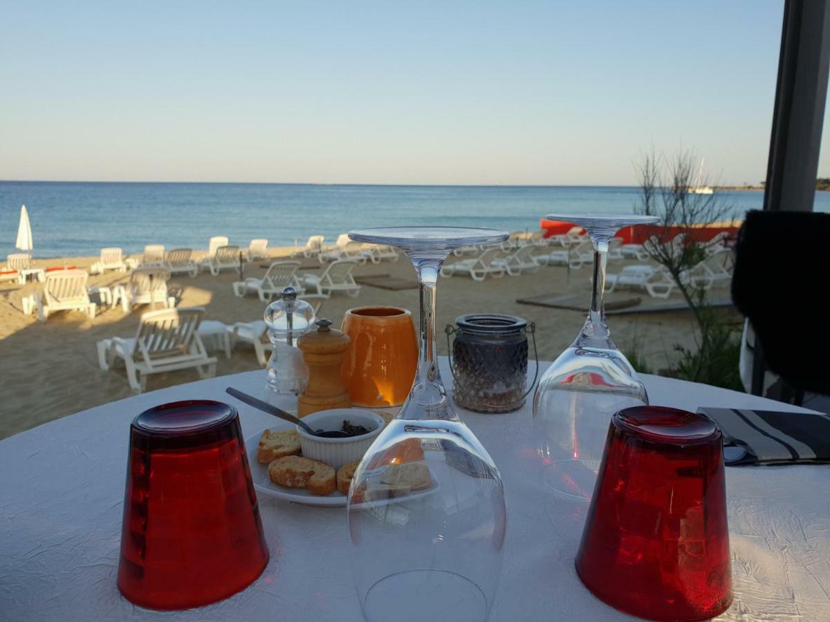 Villa Marie - Provence Cote D'Azur Cabasse 외부 사진