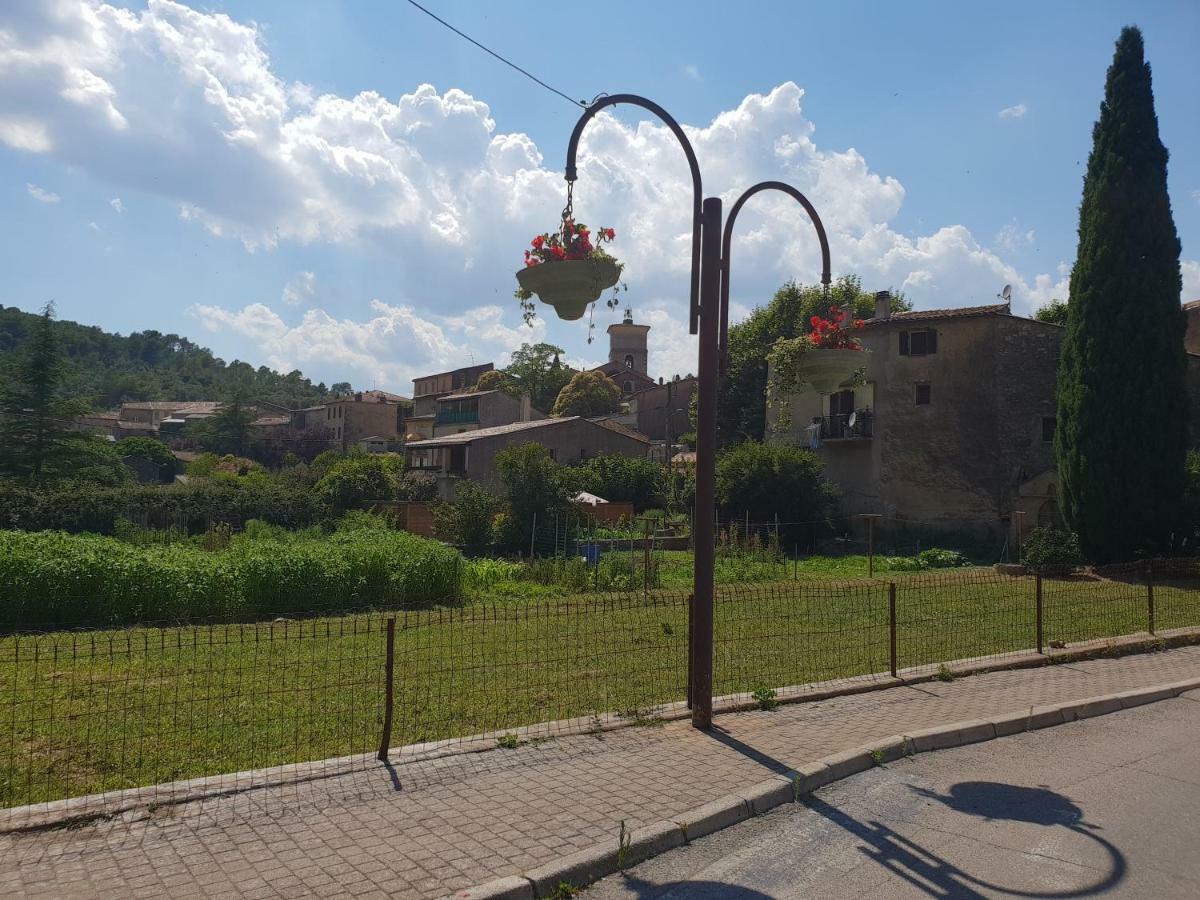 Villa Marie - Provence Cote D'Azur Cabasse 외부 사진