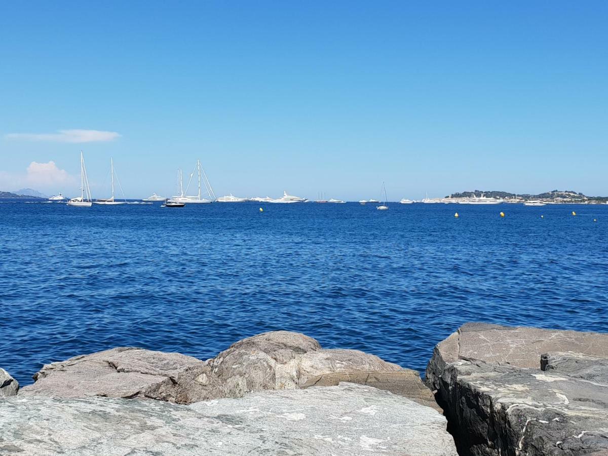 Villa Marie - Provence Cote D'Azur Cabasse 외부 사진
