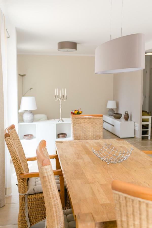 Villa Marie - Provence Cote D'Azur Cabasse 외부 사진